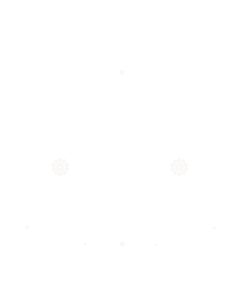 Fade Factory Logo